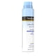 thumbnail image 2 of Protector solar Neutrogena Ultra Sheer Body Mist SPF 45 150 ml x3, 2 of 8
