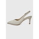 thumbnail image 4 of Zapato Albioni Blanco, 4 of 5