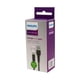 thumbnail image 2 of Cable USB A Micro USB 1.2Mts Negro DLC1530U, 2 of 2