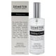 thumbnail image 1 of Perfume Demeter Fusta EDP 113ml, 1 of 3