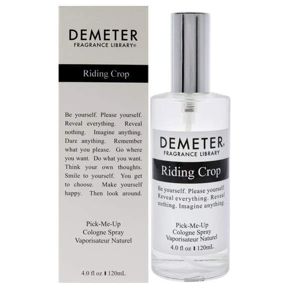 Perfume Demeter Fusta EDP 113ml