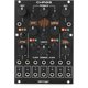 thumbnail image 1 of Módulo muestreador Eurorack Behringer Chaos Analog Random, 1 of 2