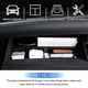 thumbnail image 5 of Organizador de guantera Karltys Lexus NX de 2025 ABS, color negro, 5 of 7