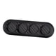 thumbnail image 3 of Organizador De Cable Magnético Multipropósito Para Dormitorio Cable USB Cable De Auricular, 3 of 5