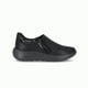 thumbnail image 1 of Zapatilla Mujer 2 Eliane Negro Piccadilly, 1 of 3