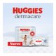 thumbnail image 5 of Pañales Huggies Dermacare Etapa Cuidado Mas Avanzado Piel G, 48 Un, 5 of 8