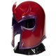 thumbnail image 2 of Casco Marvel Legends Series X-Men Magneto, 2 of 8