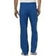 thumbnail image 2 of Pantalon Clinico Revolution Hombre Azul Rey XL, 2 of 3