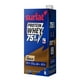 thumbnail image 1 of Leche Descremada Whey Proteína Chocolate, 1 L, 1 of 1