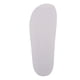 thumbnail image 4 of Sandalias Tommy Hilfiger Redder con suela blanca y parte superior azul marino para hombre, 4 of 6