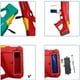 thumbnail image 4 of Pistola de agua eléctrica BLASTER, 4 of 5