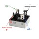 thumbnail image 2 of Rectificador puente BOJACK KBPC3510 35 A 1000 V axial, 2 of 3