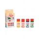 thumbnail image 2 of Pintura Textil Art Creation Pack 4 Colores Aperlados 50ml, 2 of 4