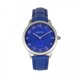 thumbnail image 1 of Reloj Bertha Abby Suizo para Mujer con Caja de Acero Inoxidable, 1 of 9