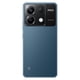 thumbnail image 3 of Poco X6 256gb 12gb Ram 5g - Azul, 3 of 4
