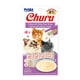 thumbnail image 1 of Snack Pure Gatos Pollo Camaron, 1 of 2