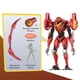 thumbnail image 5 of Kit de modelismo BLOKEES Peni Parker traje SP//dr con luz, 5 of 8