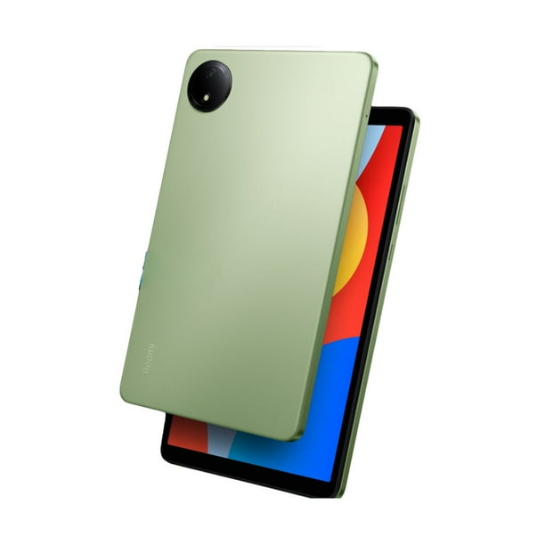 Xiaomi Tablet Redmi Pad SE 8.7