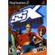 thumbnail image 1 of Juego Electronic Arts SSX Tricky – Reacondicionado Grado A, 1 of 3