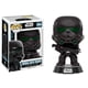 thumbnail image 1 of POP Star Wars: Rogue One - Imperial Death Trooper, 1 of 2