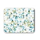 thumbnail image 1 of Mouse pad Abstracto M8V2 24x20 cm x 3 mm Neopreno ANHIZ, 1 of 2