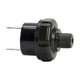 thumbnail image 1 of Interruptor de presión VIAIR 90102 110-145 psi apagado puerto NPT macho de 1/8", 1 of 1
