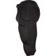 thumbnail image 3 of Pantalones de práctica de fútbol americano Champro Safety con protecciones, 3 of 3