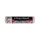 thumbnail image 2 of Bálsamo Labial ChapStick Bastón de Caramelo Paquete de 3 x 13 g, 2 of 4