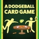 thumbnail image 3 of Juego de cartas Exploding Kittens Throw Avocado Sequel Dodgball, 3 of 5