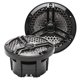 thumbnail image 1 of Altavoz Skar Audio SK65MB 6.5 2-Way Marine 320W negro, 1 of 6