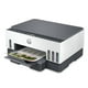 thumbnail image 3 of Multifuncional Tinta Continua HP Smart Tank 720, 3 of 5
