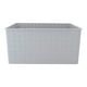 thumbnail image 1 of Caja organizadora Polipropileno 1 pieza, 1 of 4