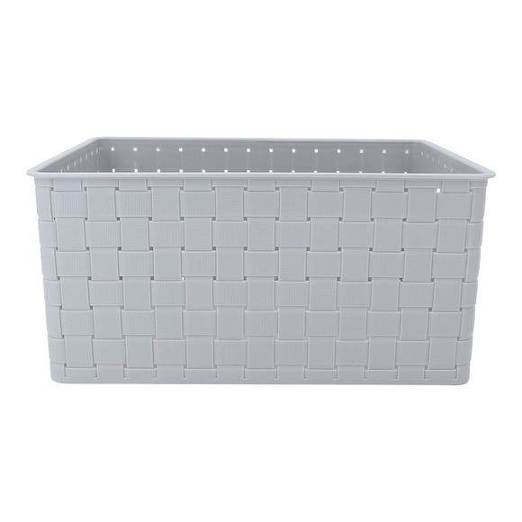 Caja organizadora Polipropileno 1 pieza