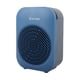 thumbnail image 2 of Termoventilador SUN-10 2000W Azul, 2 of 3