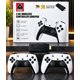 thumbnail image 1 of Consola HDMI 2 Players Game stick, 1 of 2