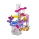 thumbnail image 2 of Juguete para bebés Barbie Casa de los Sueños., 2 of 5