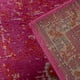 thumbnail image 2 of Alfombra Montpellier 150x220 2332m, 2 of 3