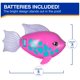 thumbnail image 4 of Juguete SwimWays Rainbow Reef para niños, piscina Tuna Turner, 4 of 7