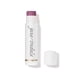 thumbnail image 1 of Bálsamo labial jane iredale LipDrink Crush, 4 ml (paquete de 1), 1 of 2