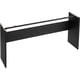 thumbnail image 1 of Stand para Piano Digital Korg stb1 Bk - para Korg b1, 1 of 3