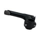 thumbnail image 5 of Elevador de Potencia para Bicicleta de Carretera, Tubo Roscado de Aleación de Aluminio Ligero, Extensión de Manillar de Bicicleta de Cuello de Cisne Extensión de 6cm, 5 of 5