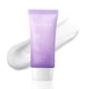 thumbnail image 1 of Protector solar FRUDIA Blueberry Hydrating Air Fit SPF 50 50 ml, 1 of 9