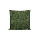 thumbnail image 2 of Malla camuflaje militar Paintball Airsoft 4 x 2 mts Verde, 2 of 2