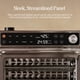 thumbnail image 3 of Freidora y horno de sobremesa Our Place Wonder Oven Pro 32L, 3 of 7