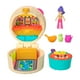 thumbnail image 4 of POLLY POCKET COMPACTO COMIDITA RAPIDA, 4 of 6