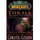 thumbnail image 1 of Thrall: Crepúsculo de los Aspectos, 1 of 1