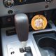 thumbnail image 5 of Ambientador para coche JUST FUNKY The Golden Girls Stay Golden, 5 of 7