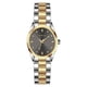 thumbnail image 1 of Reloj INVICTA 69339 Lady, 1 of 3