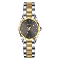 Reloj Invicta 69339 Lady