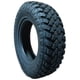 thumbnail image 1 of Neumatico 31x10.5 R15 Forza M/t 109q 6pr Lt, 1 of 3